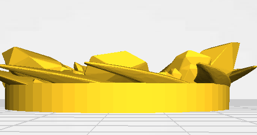 Capture-d’écran-2022-12-22-231909.png support pop no base transparent with pop
