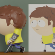 side-stand-3.png Jimmy Valmer South Park