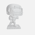 LJ-FP1B.png Lamar Jackson Funko
