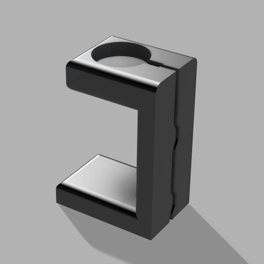 Galaxy Watch 4/5 charging stand