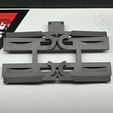 0a43e490-5d57-4b8e-820e-1f9645f4a71f.jpeg Bike Rack for Project IJ TRX4 SCX10 1:10 RC