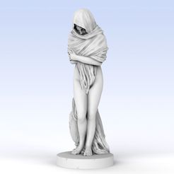 untitled.1653.jpg Winter