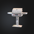 Screenshot_1.png Grill Master