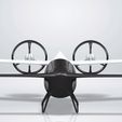 9th.jpg Electric flying car