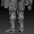 blaze-trooper-articularion-one12-scale-3d-files-3d-model-stl-pdf-2.jpg Blaze Trooper Articularion One12 Scale 3D files 3D print model