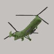 h2.png Piasecki H-21 Shawnee