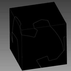 Capture.jpg Cube Puzzle