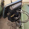 1747505091238.jpg Garmin Striker 7SV Mount for Boat Bench