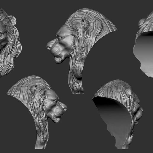 Lion_Zbrush03.jpg Löwe