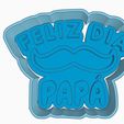 Imagen-de-WhatsApp-2023-05-25-a-las-19.34.24.jpg Father's Day Cookie Cutter