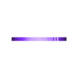 ABB_209.stl Bart _w