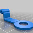 viewfinder.png Captain America Compass -