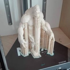 Yeti