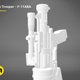 02_zbrane SITH TROOPER_heavy blaster-detail1.239.png Sith Trooper  F-11ABA Blaster