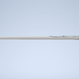 Screenshot-2023-09-27-204305.png Genshin Impact - Neuvillette Crutch