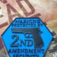 20201219_143247a.jpg Protected by 2nd amendment security 2