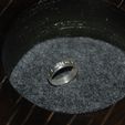 DSC_0795.JPG Compass Ring