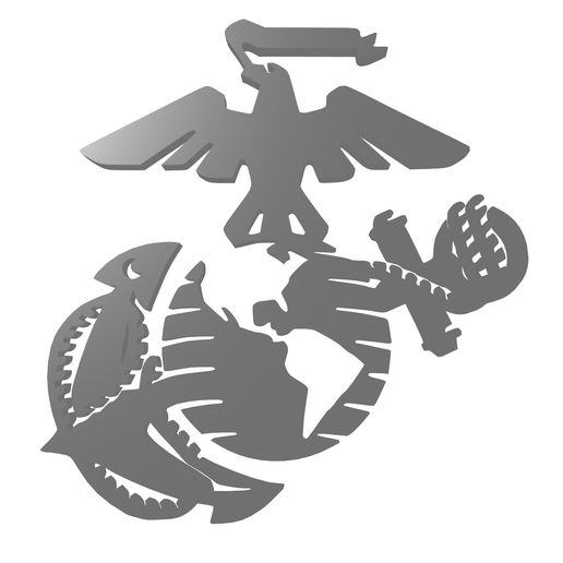 1a.jpg USMC EMBLEM - US ARMED FORCES
