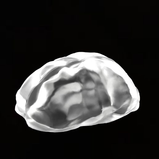 melted.85.jpg Supports pour bacs à glaçons