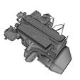 Screenshot-2024-01-15-08-47-14.jpg Land Rover 200 TDi engine