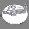 3564645.jpg Westminster Abbey