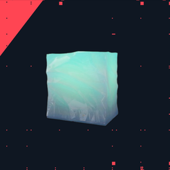 28_03_2023-20_35_42.png Archivo STL VALORANT SAGE WALL ABILITY・Idea de impresión 3D para descargar