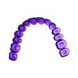 1415201873_20180318_2209_Rami ME5F4603EB618349809700120D590F1265 1.stl Full Dentures with Many Production Options