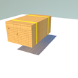 render.png 1/14 Lumber Load