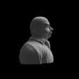 render8.jpg Homer Simpson Ultra Réaliste // Les Simpson
