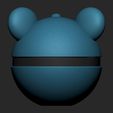 pokeball-lapras-5.jpg Pokemon Lapras Pokeball