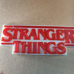 IMG_20230520_013532-1.jpg Archivo STL LOGO DE STRANGER THINGS・Modelo imprimible en 3D para descargar
