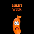 Burnt-Weenthumb.png Burnt Ween