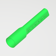 crevice_tool.png Henry crevice tool.
