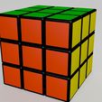3.jpg 3x3 Rubik's Cube
