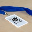 832e7e4117bf770f29985327b189538b_display_large.jpg Card/Badge Holder