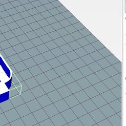 piloto-halo.jpg STL file halo knight tail light・3D printer model to download