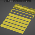 Screenshot-2025-04-22-194113.png e36 M molding badges