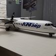 20200505_230919.jpg ATR-72