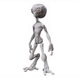 14.jpg gray alien - extraterrestre gris