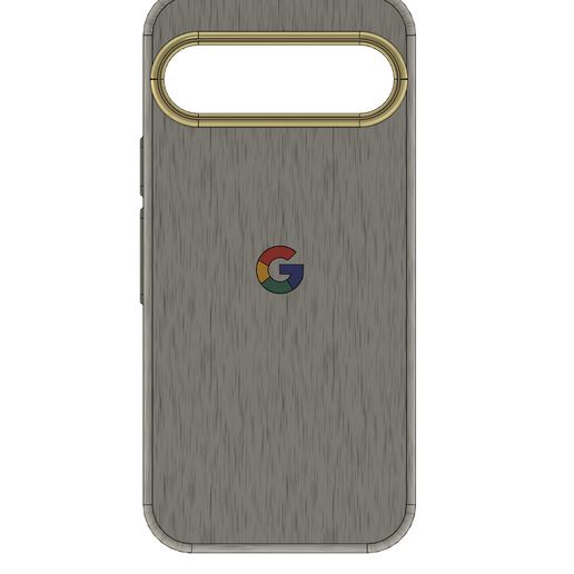 1.jpg Funda Google PIXEL 9 - V3.0  Multimaterial