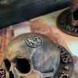 PSX_20221224_163647.jpg Skull on Jack Daniel's