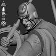 2989CC~1.jpg GRAND INQUISITOR DIORAMA - TESTED AND READY FOR 3D PRINTING