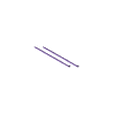 Intermediomedial nucleus.stl ANATOMY OF SPINAL CORD WITH ALL WHITE MATTER TRACTS, NUCLEUS, NERVE ROOTS, PIA, ARACHNOID, DURA MATER