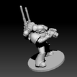 4.png HH HQ  Comms Master