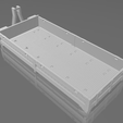 2022-09-02-4.png Hoekstra FAD-165 Flatrack Container