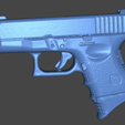 Screenshot-2026-02-18-at-1.23.24 AM.png Glock 27 Gen3
