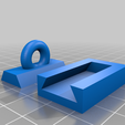 dovetail_slide_eye_ring.png Dovetail Slide Eye Ring