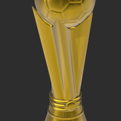 Screenshot-2023-05-31-215018.png STL-Datei Trophäenpokal 2・Modell zum Herunterladen und 3D-Drucken