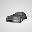 Captura.png BMW M3 e36