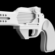 render-1.png Andor - Kleya's Derringer Blaster